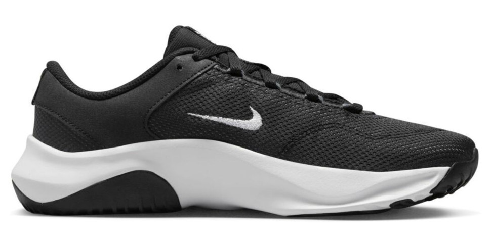 Кроссовки Nike Legend Essential 3 DM1119-001