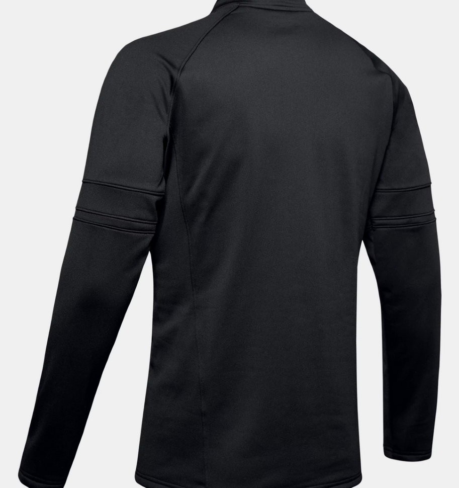 Джемпер Under Armour Challenger III Midlayer 1343918-001