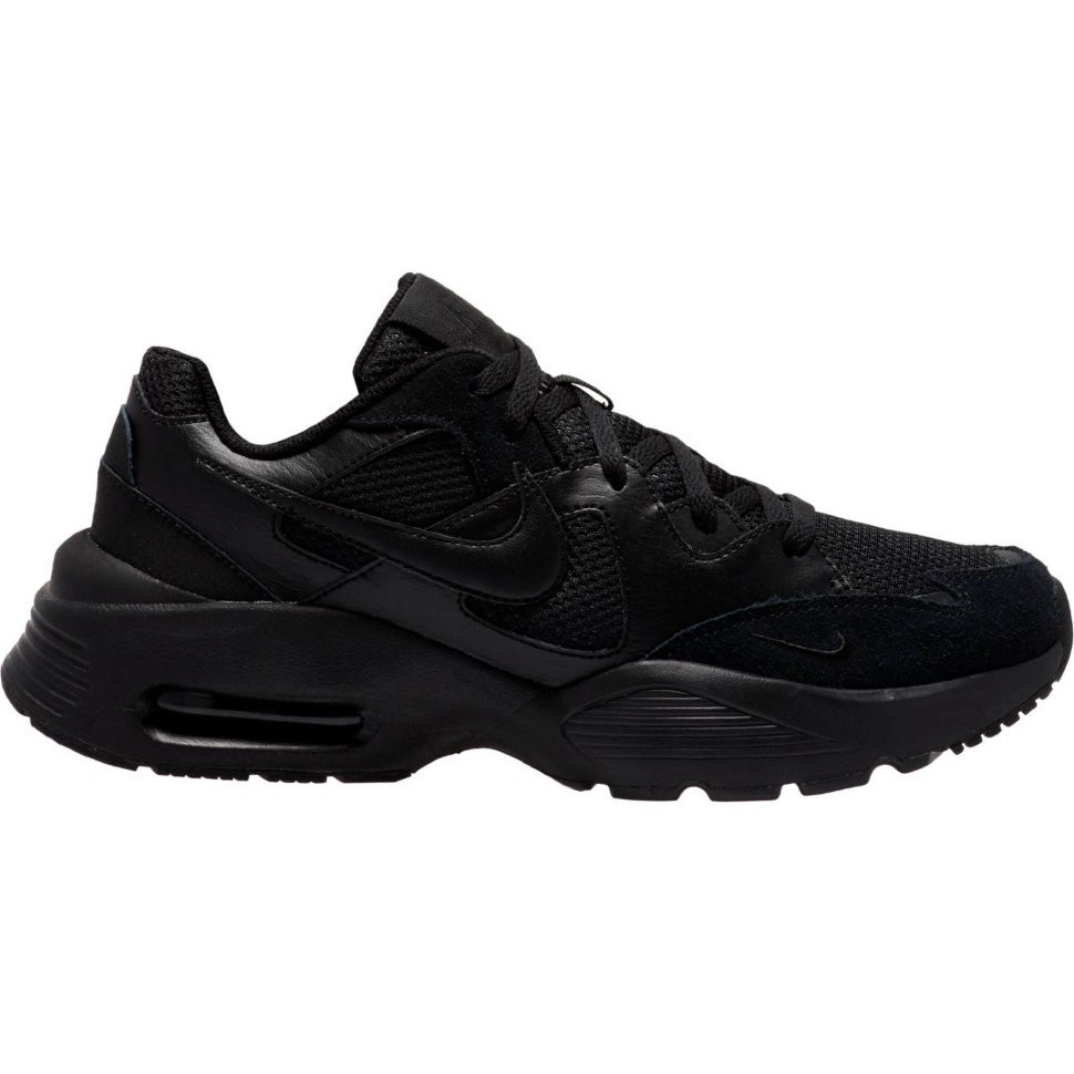 Кроссовки Nike Air Max Fusion CJ1670-001