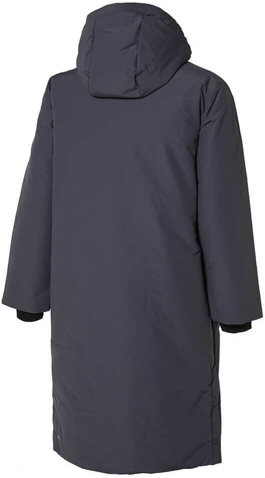 Пальто Puma Non-quilted Long Down Jac 92979502