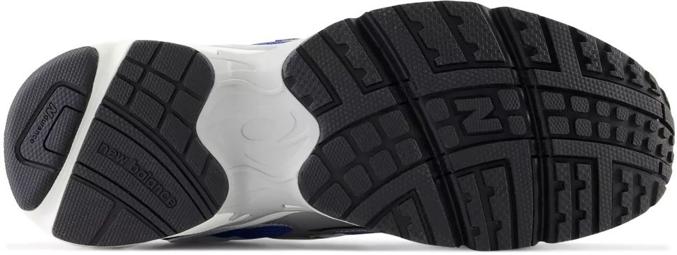 Кроссовки New Balance ML725AI