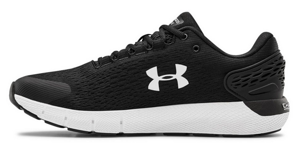 Кроссовки Under Armour UA Charged Rogue 2 3022592-004