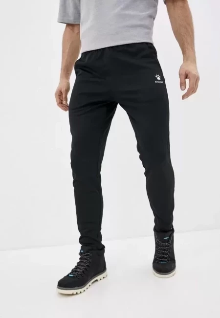 Спортивный костюм Kelme Tracksuit 3771200-103