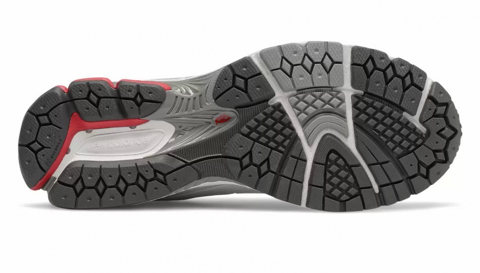 Кроссовки New Balance M2002RLB/D