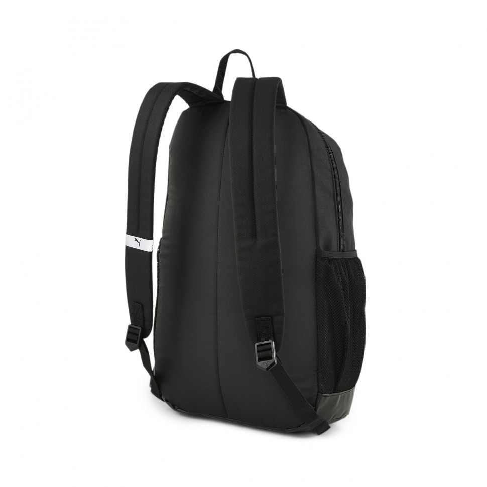 Рюкзак Puma PUMA Plus Backpack II 7839101