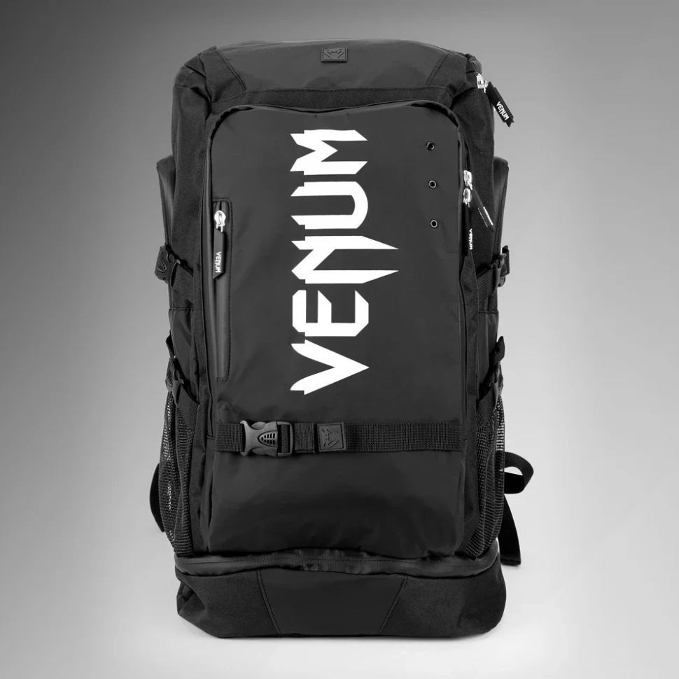 Рюкзак Venum Challenger Xtrem Evo BackPack VEN03831-114