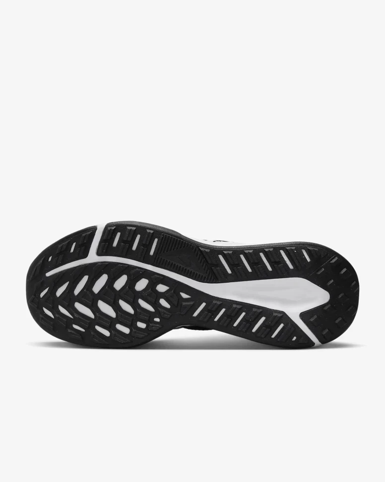 Кроссовки Nike JUNIPER TRAIL 2 NN DM0822-001