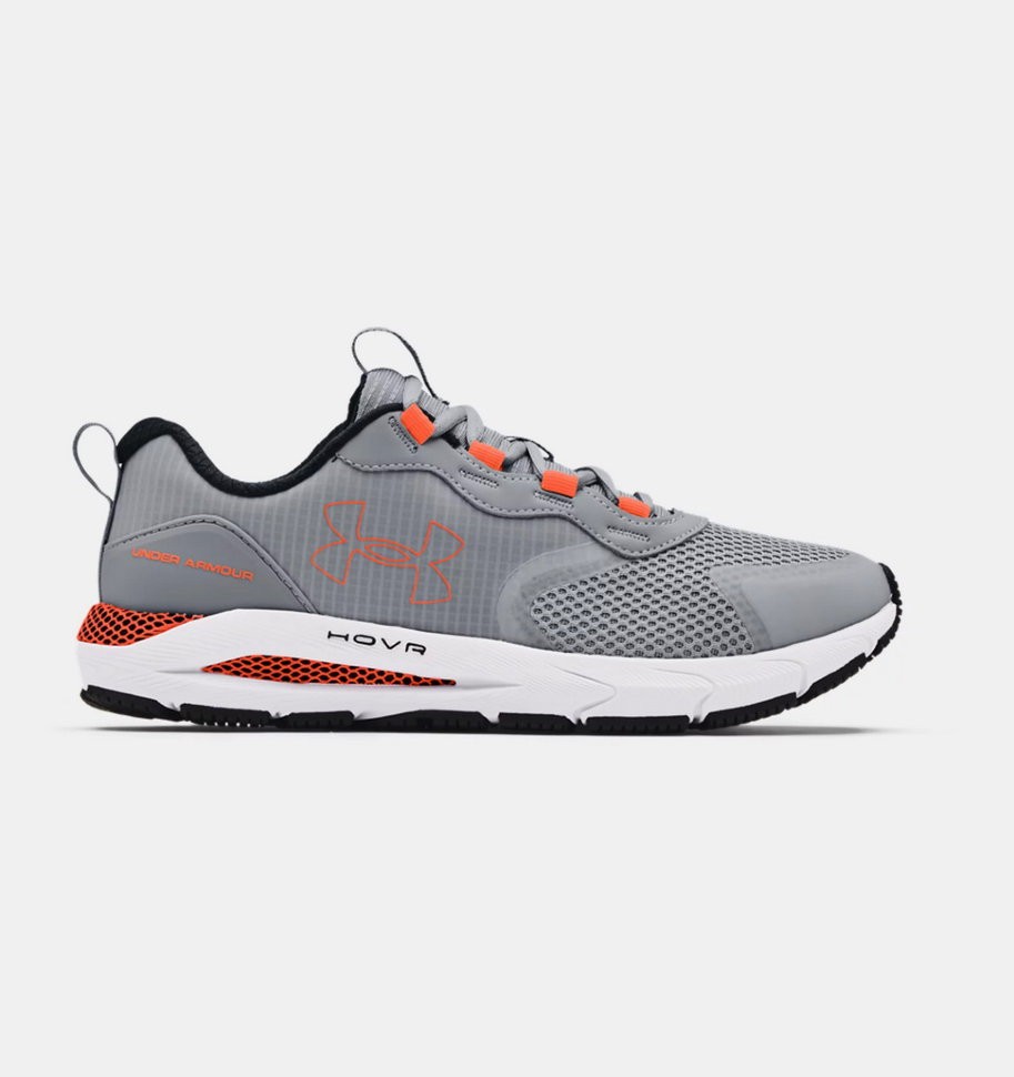 Кроссовки Under Armour UA HOVR Sonic STRT 3024369-101