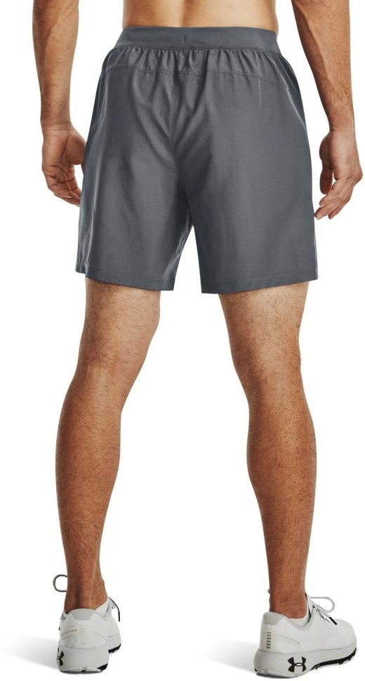 Шорты Under Armour UA Speed Stride 2.0 Short 1369745-012