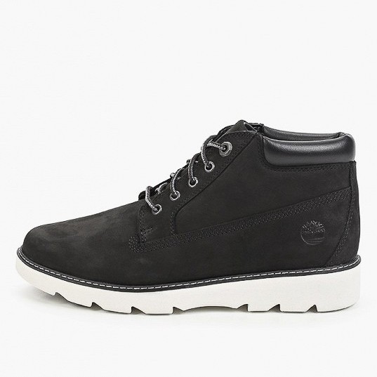 Ботинки Timberland TBLA26K9W