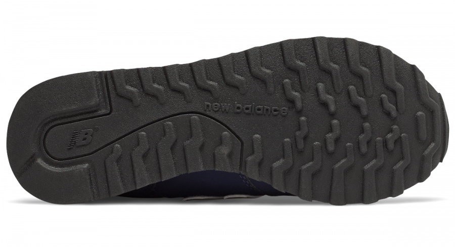 New Balance GW500NBP/B