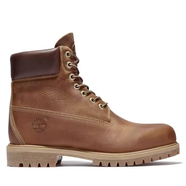 Ботинки Timberland TBL27094W