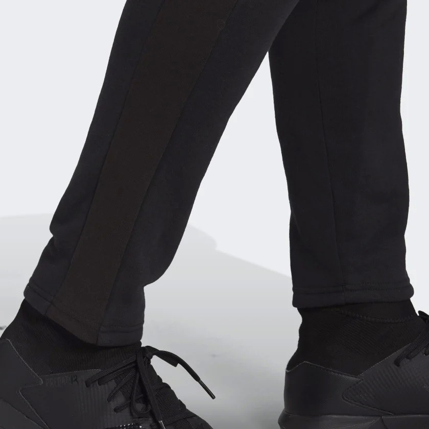 Брюки Adidas TIRO21 SW PNT GM7336