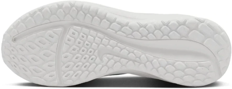 Кроссовки NIKE W DOWNSHIFTER 13 FD6476-402