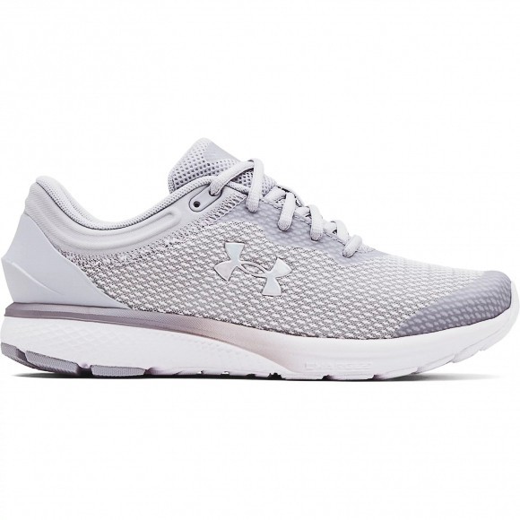 Кроссовки Under Armour UA W Charged Escape 3 BL 3024913-100