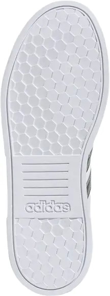 Кеды Adidas COURT BOLD GZ2696