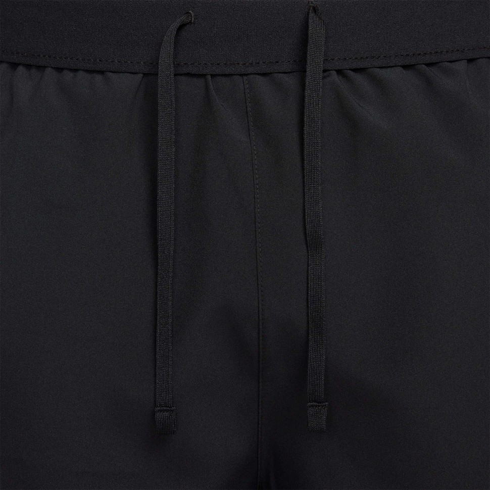 Шорты Nike M NK DF CHLNGR 5IN 2IN1 SHORT HJ3588-010