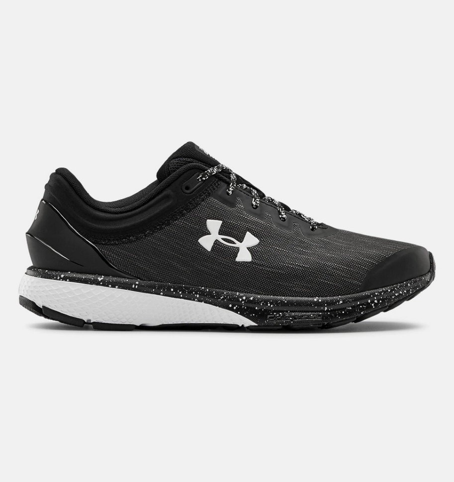 Кроссовки Under Armour UA Charged Escape 3 Evo 3023878-001