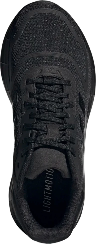 Кроссовки Adidas DURAMO 10 GX0711