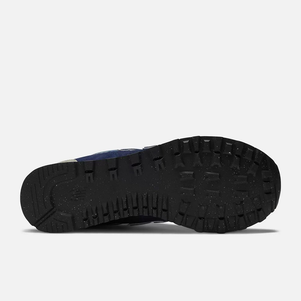 Кроссовки New Balance ML574RE2/D