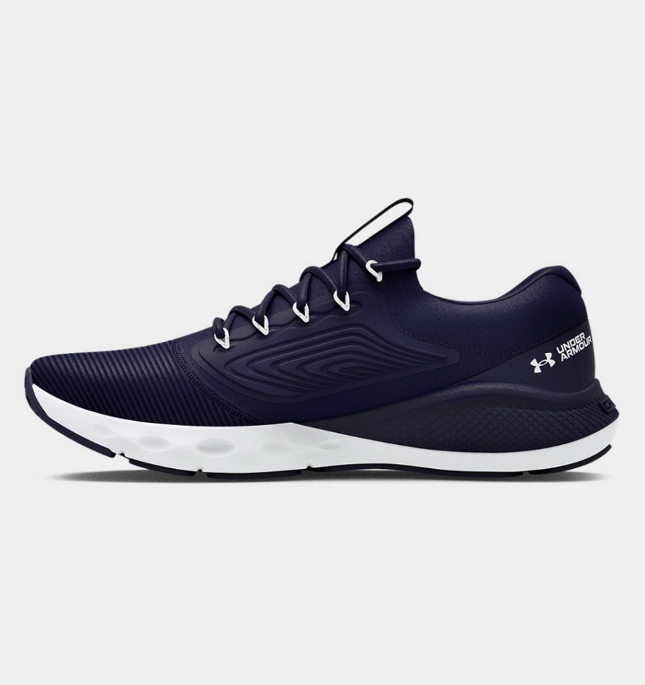 Кроссовки Under Armour UA Charged Vantage 2 3024873-400