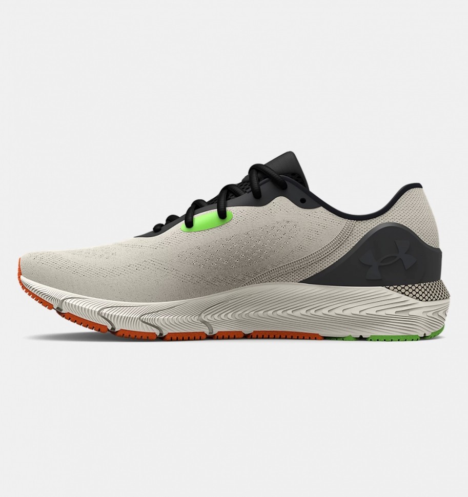 Кроссовки Under Armour UA HOVR Sonic 5 3024898-101