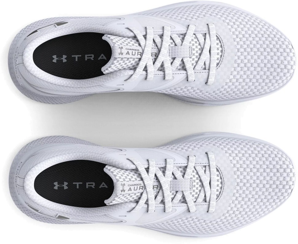 Кроссовки Under Armour UA W Charged Aurora 2 3025060-100
