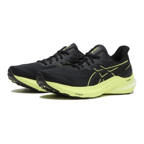 Кроссовки Asics GT-2000 12 1011B691-003