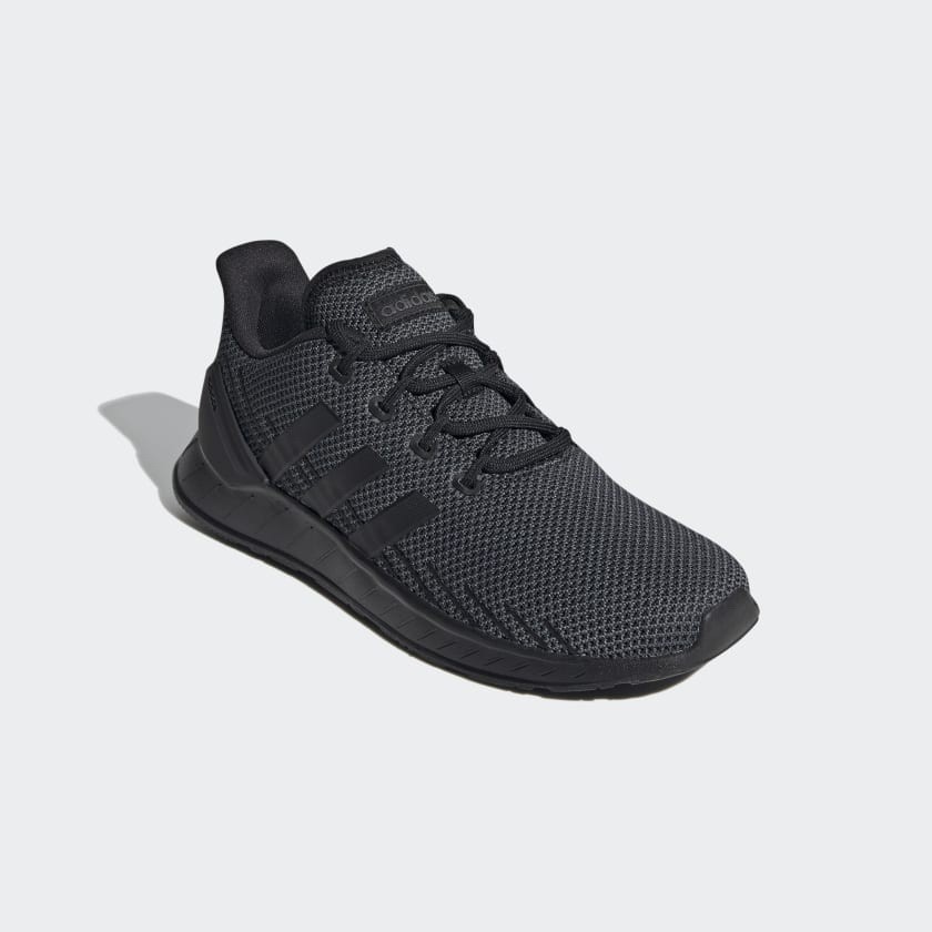 Кроссовки Adidas QUESTAR FLOW NXT FY9559