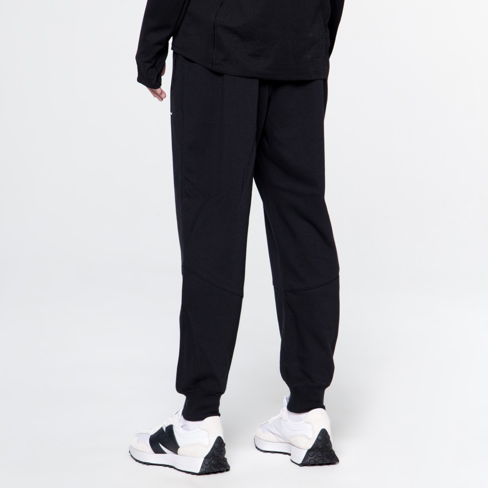 Брюки Nike JORDAN M J DF SPRT CSVR FLC PANT DQ7332-010