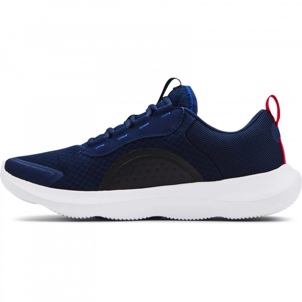 Кроссовки Under Armour UA Victory 3023639-402