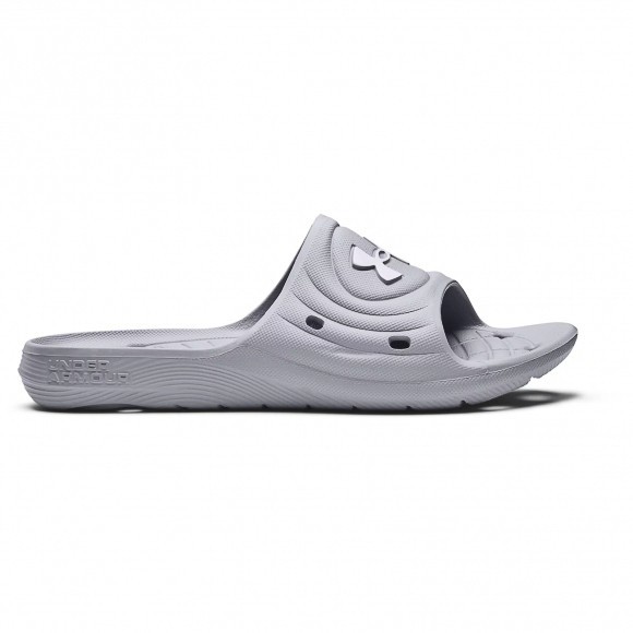 Пантолеты Under Armour UA M Locker IV SL 3023758-100