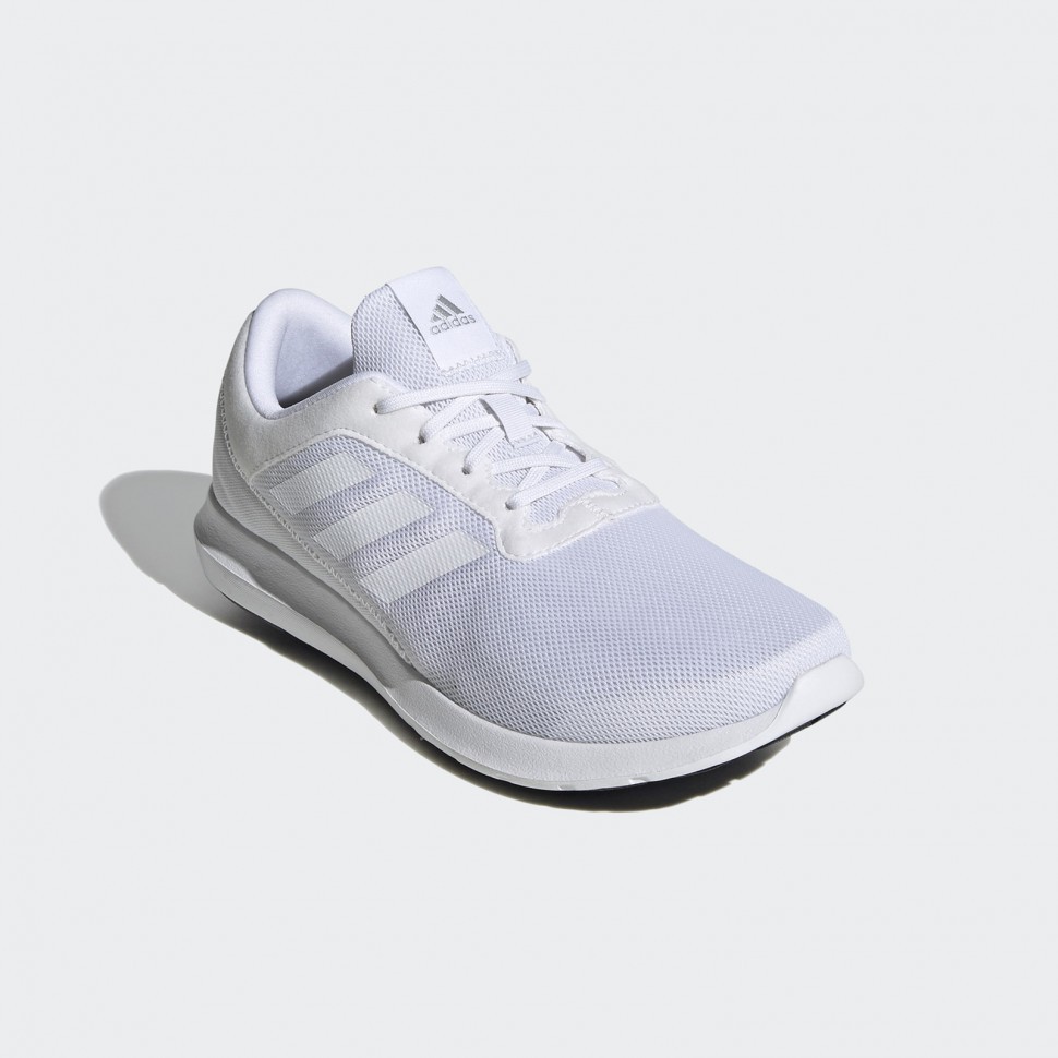 Кроссовки Adidas CORERACER FX3611