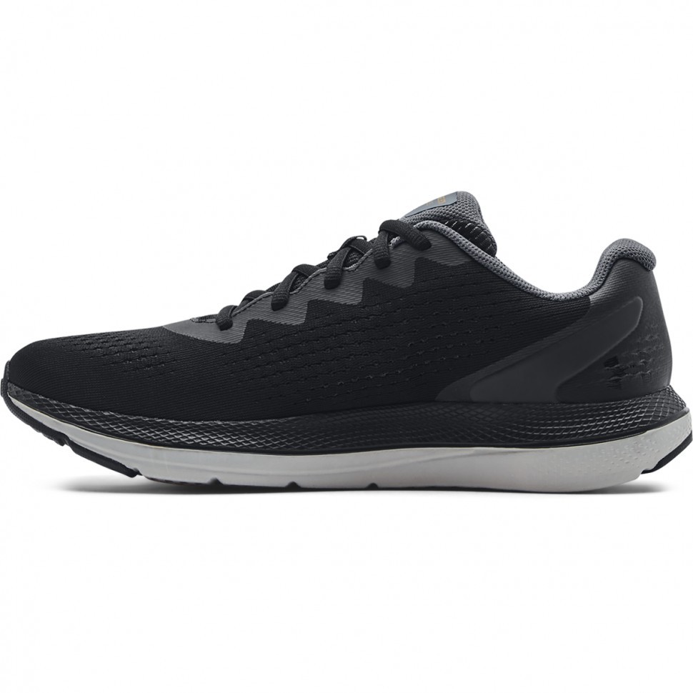 Кроссовки Under Armour UA Charged Impulse 2 3024136-004