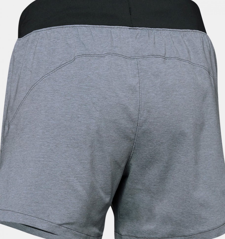 Шорты Under Armour UA Launch SW 5'' Short 1342841-001