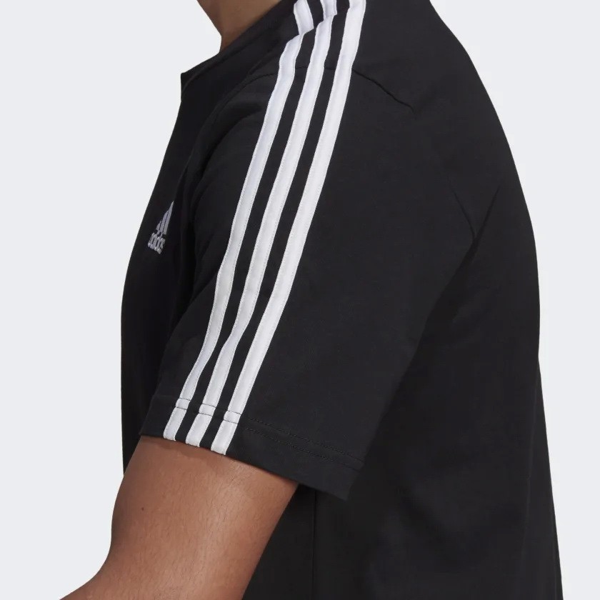 Футболка Adidas M 3S SJ T GL3732