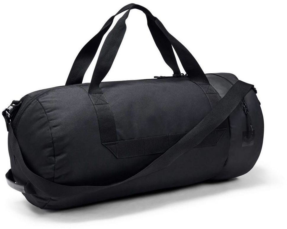 Сумка Under Armour Sportstyle Duffle 1316576-002