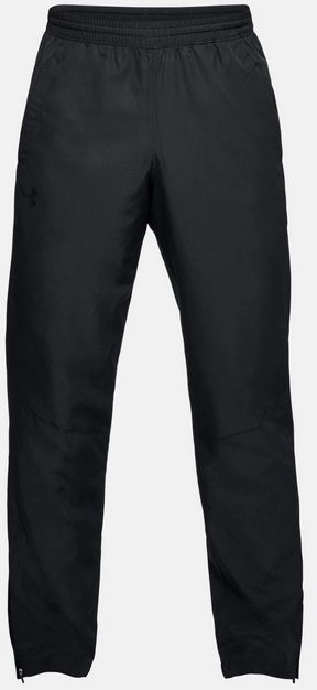 Брюки Under Armour SPORTSTYLE WOVEN PANT 1320122-001