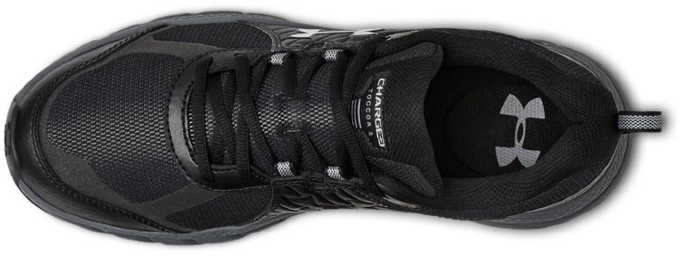 Кроссовки Under Armour UA Charged Toccoa 2 3021955-001