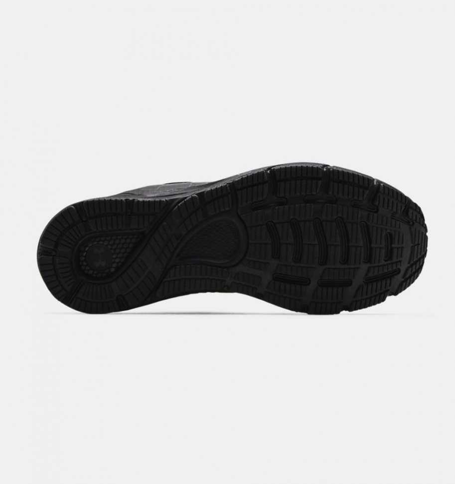 Кроссовки Under Armour UA HOVR Sonic STRT 3024369-003
