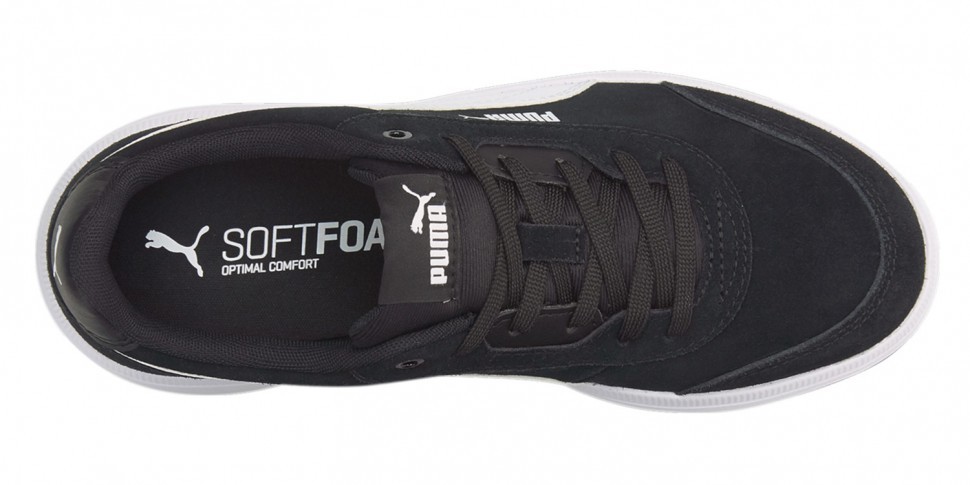 Кеды Puma Tori SD 38459802