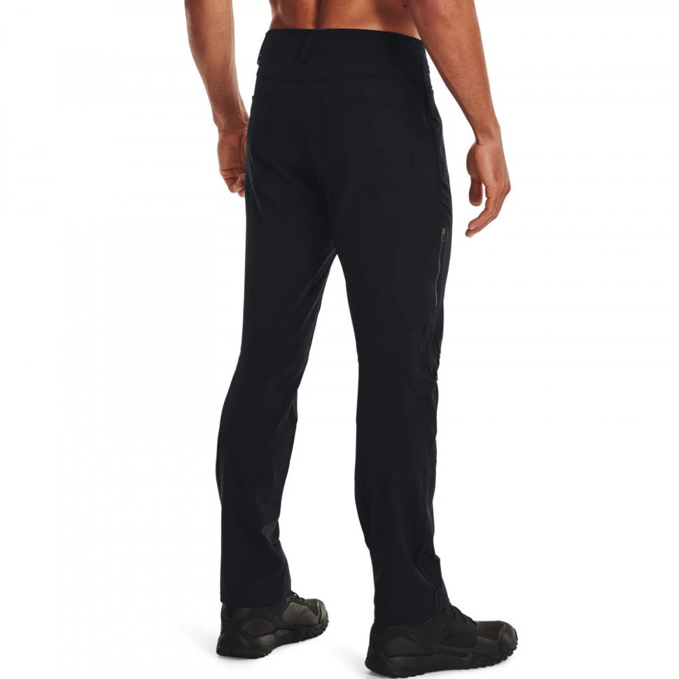 Брюки Under Armour UA Flex Pant 1348667-001