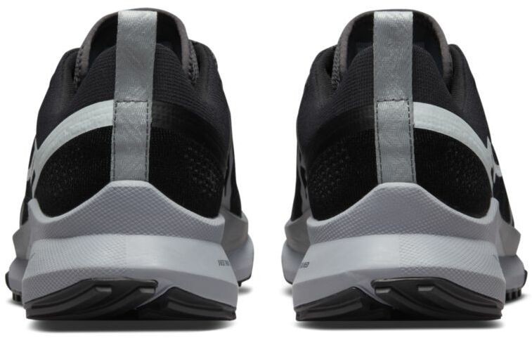 Кроссовки Nike React Pegasus Trail 4 DJ6158-001