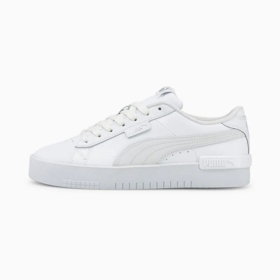 Кроссовки Puma Jada 38075102
