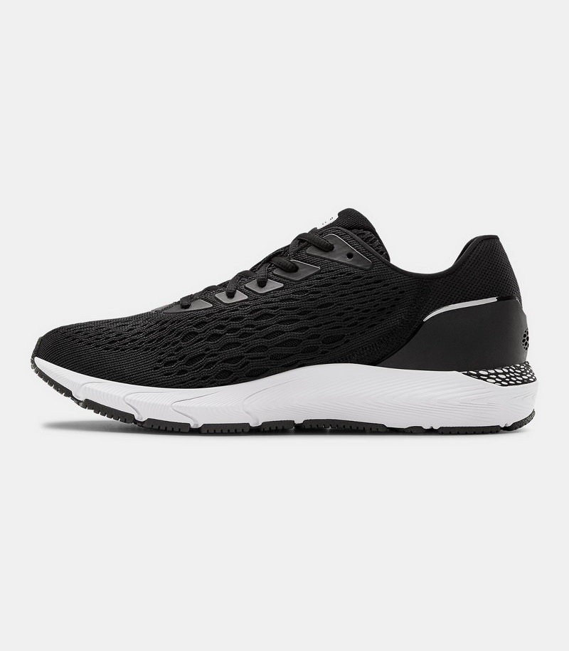 Кроссовки Under Armour UA HOVR Sonic 3 3022586-001