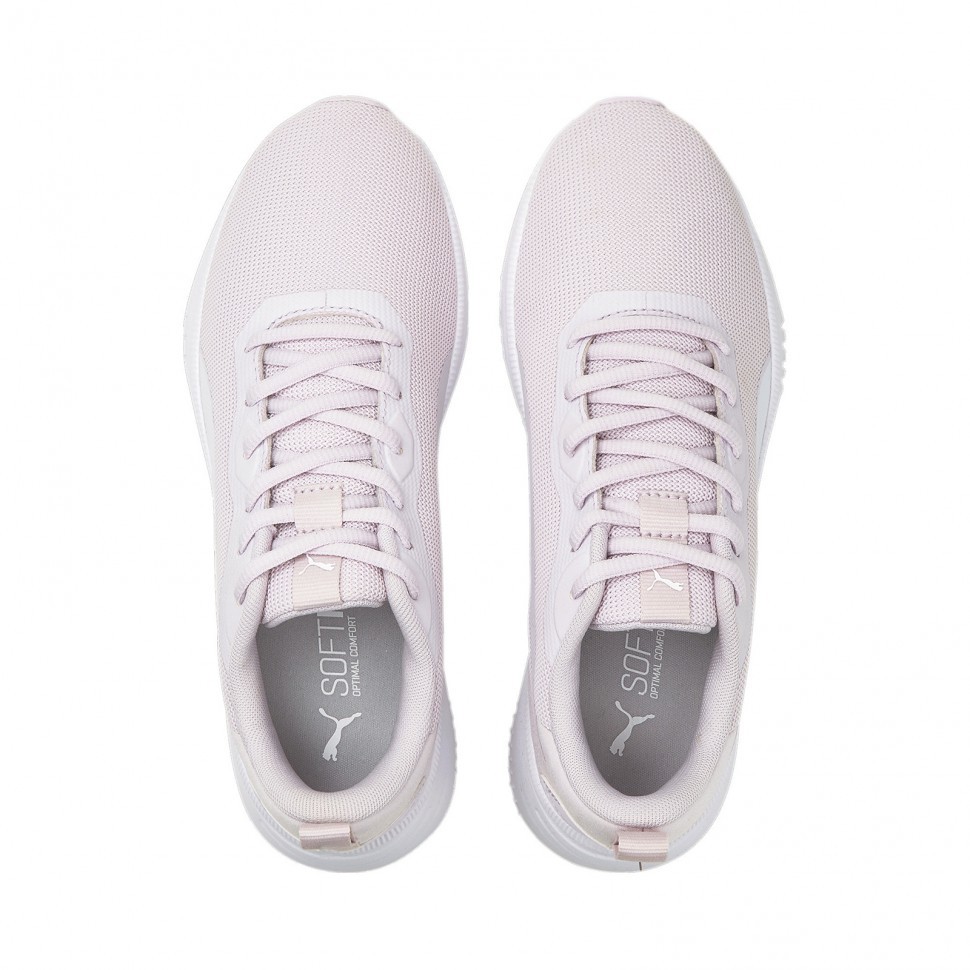 Кроссовки Puma Flyer Flex 19520117