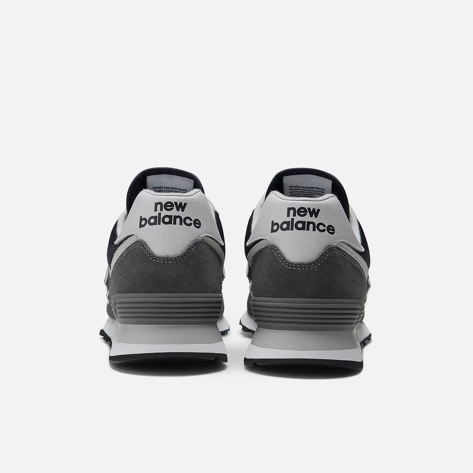 Кроссовки New Balance ML574EI2/D