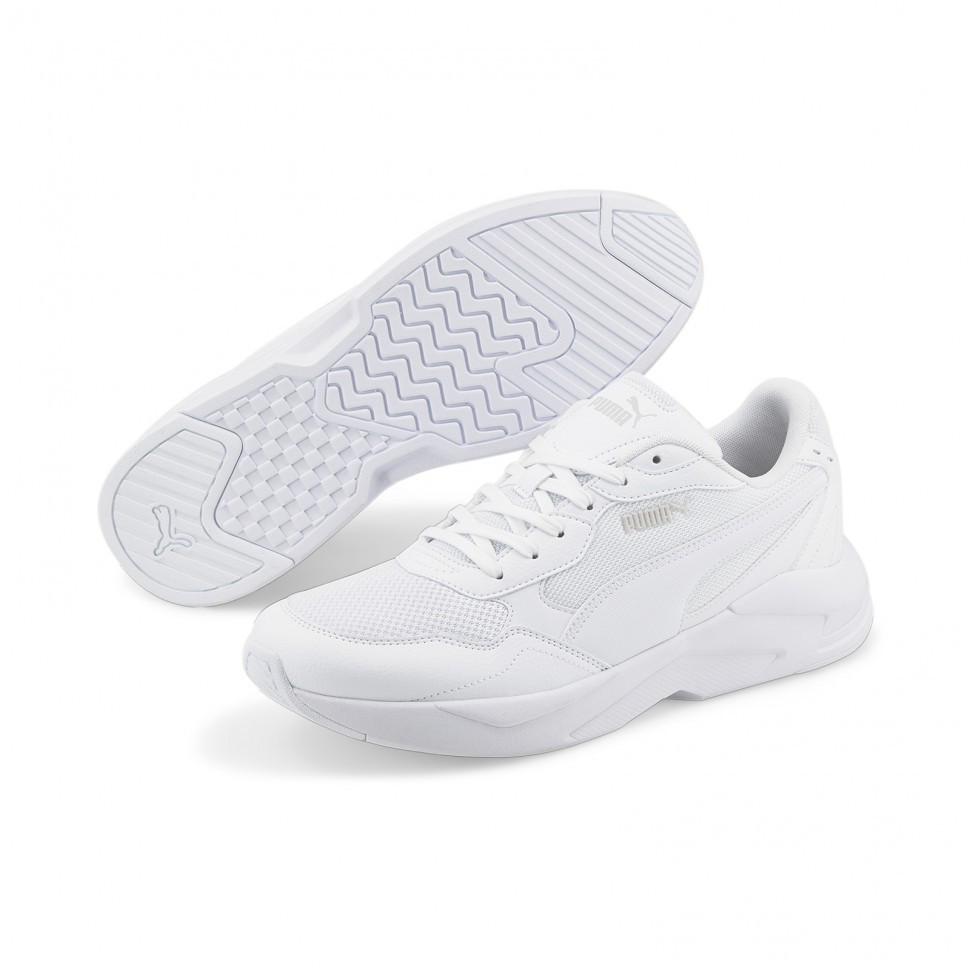 Кроссовки Puma X-Ray Speed Lite 38463902