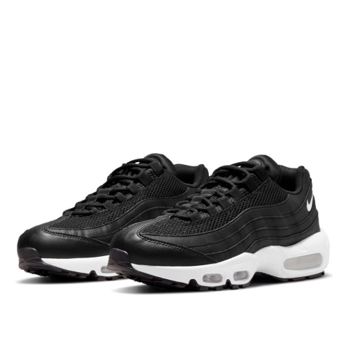 Кроссовки Nike W AIR MAX 95 DH8015-001