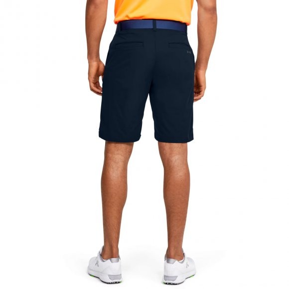 Шорты Under Armour UA Tech Short 1350071-408